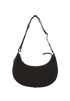 Medium Ava Bag, front view